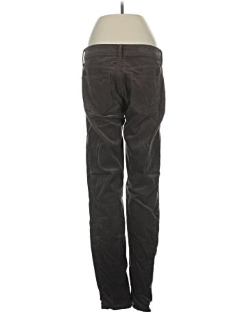 Gap Casual Pants (view 2)