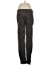 Gap Gray Casual Pants Size 27 waist - photo 2