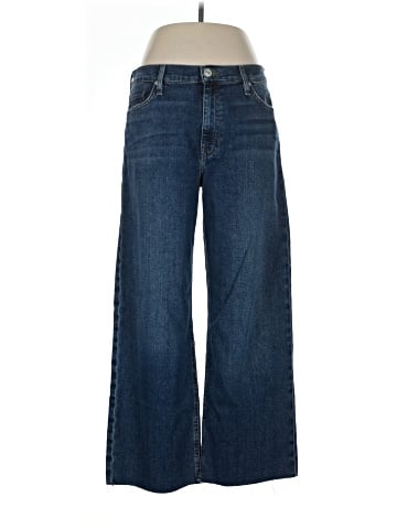 Hudson Jeans Jeans (view 1)