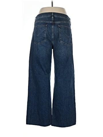 Hudson Jeans Jeans (view 2)