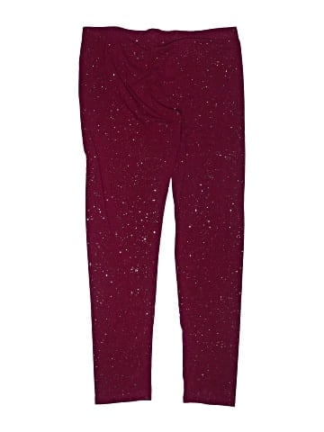 Total Girl Casual Pants (view 2)
