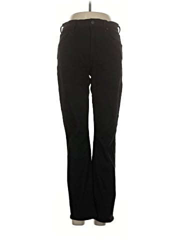 Citizens of Humanity Active Pants (view 1)