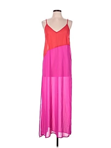 Lulus Casual Dress (view 1)