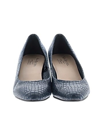 Kim Rogers Heels (view 2)