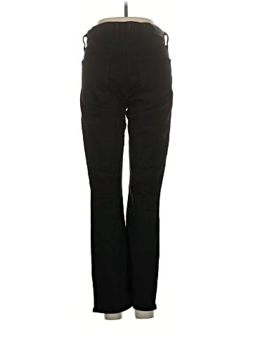 Citizens of Humanity Active Pants (view 2)