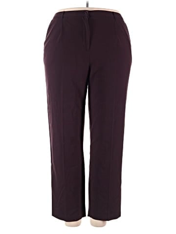 Briggs New York Dress Pants (view 1)