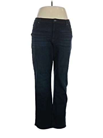 Lee Jeans (view 1)