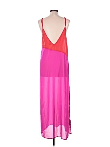 Lulus Casual Dress (view 2)