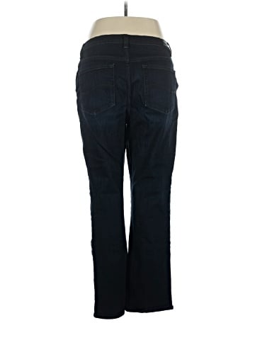 Lee Jeans (view 2)