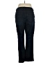 Lee Blue Jeans Size 16S - photo 2