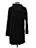 Splendid Black Zip Up Hoodie Size XS - photo 2