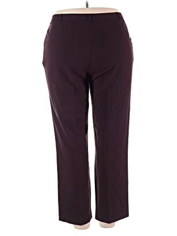 Briggs New York Dress Pants (view 2)