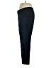 Lee Blue Jeans Size 16S - photo 5