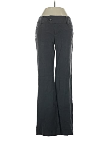 Banana Republic Dress Pants (view 1)