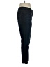 Lee Blue Jeans Size 16S - photo 4