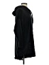 Splendid Black Zip Up Hoodie Size XS - photo 4