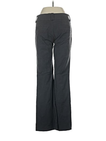 Banana Republic Dress Pants (view 2)