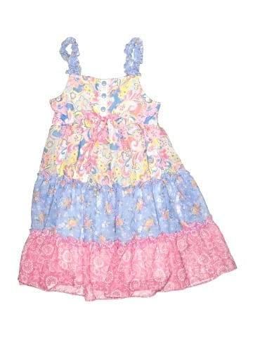 Jona Michelle Dress (view 1)