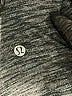Lululemon Athletica Black Active Tank Size S - photo 7
