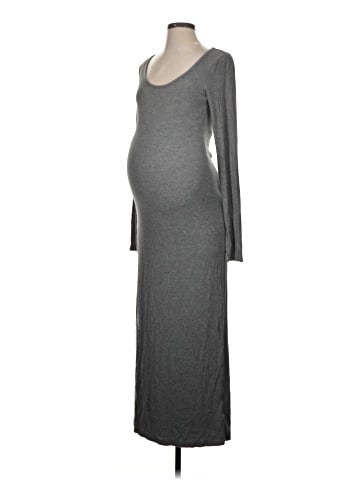H&M Mama Casual Dress (view 1)