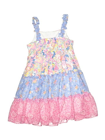 Jona Michelle Dress (view 2)