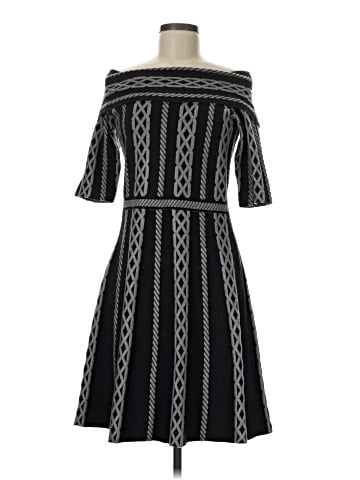 Eliza J Casual Dress (view 1)