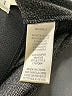 Max Studio Chevron-herringbone Gray Dress Pants Size S - photo 8
