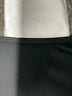 Unbranded 100% Polyester Solid Black Casual Dress Size S - photo 7