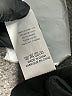 Unbranded 100% Polyester Solid Black Casual Dress Size S - photo 8