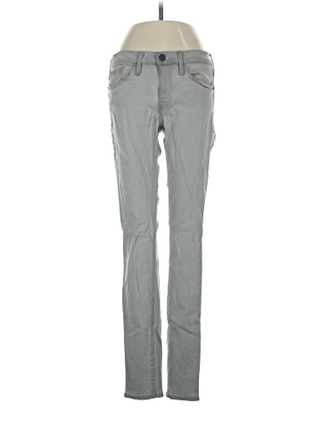 FRAME Denim Jeans (view 1)