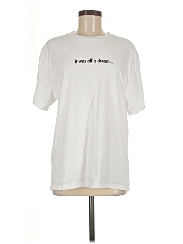 Bandit Running Short Sleeve T-Shirt (view 1)