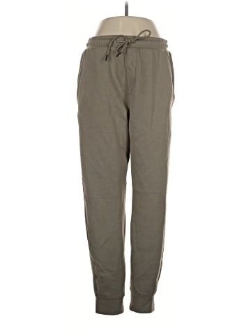 American Eagle Outfitters Casual Pants (view 1)