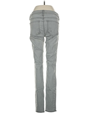 FRAME Denim Jeans (view 2)