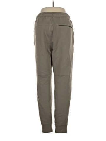 American Eagle Outfitters Casual Pants (view 2)