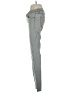 FRAME Denim Gray Jeans Size 27 waist - photo 5