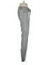 FRAME Denim Gray Jeans Size 27 waist - photo 4