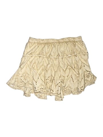 Free People Skort (view 1)