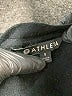 Athleta Black Cardigan Size S - photo 7