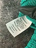 Talbots 100% Polyester Green Cardigan Size XL - photo 8