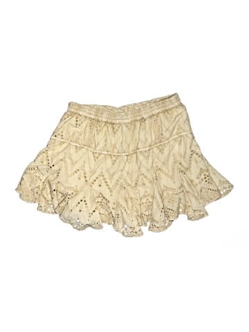 Free People Skort (view 2)