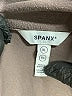 SPANX Brown Pullover Hoodie Size XL - photo 7