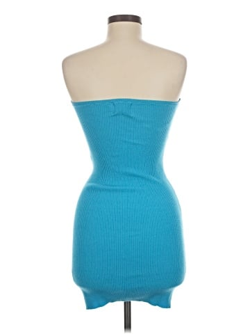 Princess Polly Cocktail Dress (view 2)