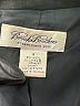 Brooks Brothers Black Wool Blazer Size 8 - photo 6