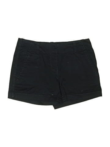 Vineyard Vines Shorts (view 1)