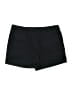 Vineyard Vines Solid Black Shorts Size 00 - photo 1