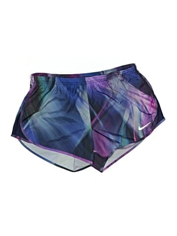 Nike Shorts (view 1)