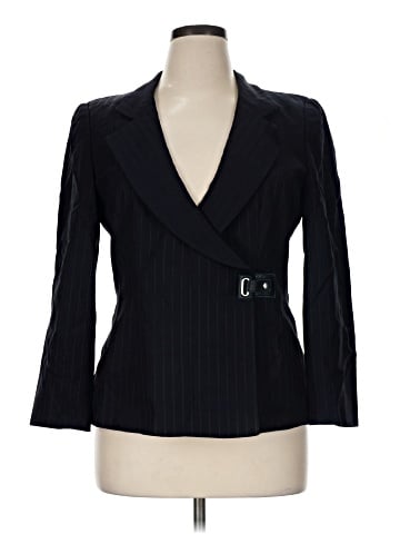 Armani Collezioni Blazer (view 1)