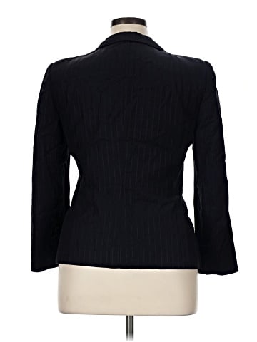 Armani Collezioni Blazer (view 2)
