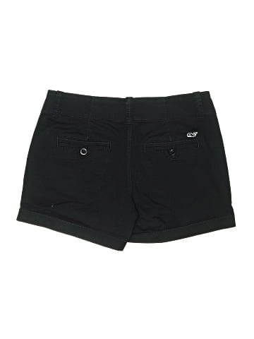 Vineyard Vines Shorts (view 2)