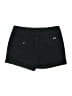 Vineyard Vines Solid Black Shorts Size 00 - photo 2